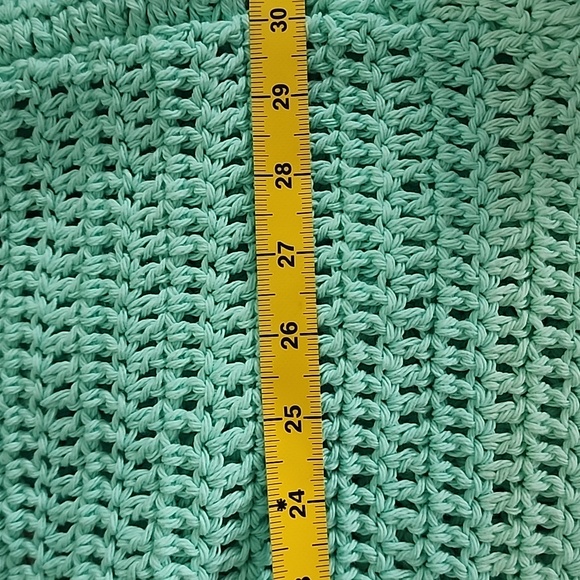 Duster Cardigan - Picture 4 of 4